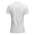 Scarsdale Polo Women - Bilde 5