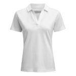 Scarsdale Polo Women - Bilde 3