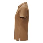 Scarsdale Polo Women - Bilde 8
