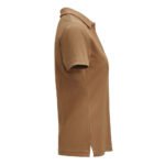 Scarsdale Polo Women - Bilde 10