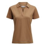 Scarsdale Polo Women