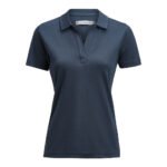 Scarsdale Polo Women - Bilde 14