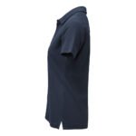 Scarsdale Polo Women - Bilde 20