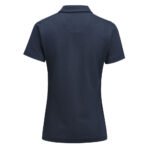 Scarsdale Polo Women - Bilde 21