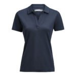 Scarsdale Polo Women - Bilde 18