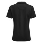 Scarsdale Polo Women - Bilde 24