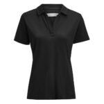 Scarsdale Polo Women - Bilde 22