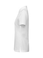 Supreme Regular Polo Woman - Bilde 6