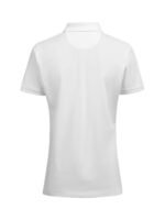 Supreme Regular Polo Woman - Bilde 4