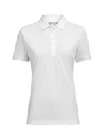 Supreme Regular Polo Woman - Bilde 3