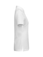 Supreme Regular Polo Woman - Bilde 5