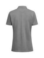 Supreme Regular Polo Woman - Bilde 9