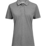 Supreme Regular Polo Woman