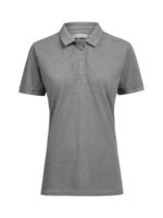 Supreme Regular Polo Woman