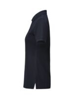 Supreme Regular Polo Woman - Bilde 14