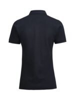 Supreme Regular Polo Woman - Bilde 13