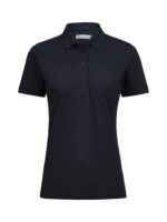 Supreme Regular Polo Woman - Bilde 11