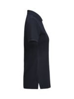 Supreme Regular Polo Woman - Bilde 12