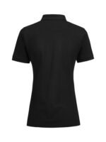 Supreme Regular Polo Woman - Bilde 16