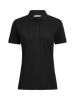 Supreme Regular Polo Woman - Bilde 2