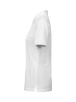 Supreme Stretch Polo Woman - Bilde 7