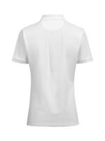 Supreme Stretch Polo Woman - Bilde 5