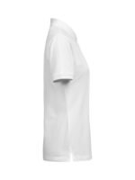 Supreme Stretch Polo Woman - Bilde 6