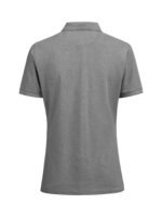 Supreme Stretch Polo Woman - Bilde 10