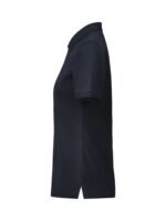 Supreme Stretch Polo Woman - Bilde 15
