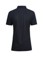 Supreme Stretch Polo Woman - Bilde 14