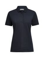 Supreme Stretch Polo Woman - Bilde 12