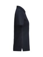 Supreme Stretch Polo Woman - Bilde 13