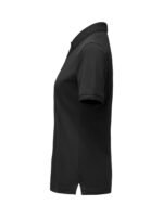 Supreme Stretch Polo Woman - Bilde 18