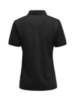 Supreme Stretch Polo Woman - Bilde 16