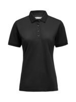 Supreme Stretch Polo Woman - Bilde 2