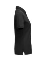 Supreme Stretch Polo Woman - Bilde 17