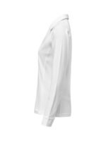American Supreme Polo L/S Woman - Bilde 8
