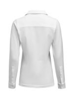 American Supreme Polo L/S Woman - Bilde 6