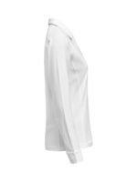 American Supreme Polo L/S Woman - Bilde 7