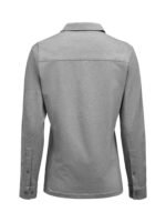 American Supreme Polo L/S Woman - Bilde 11