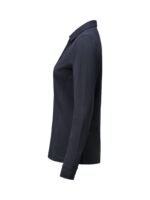 American Supreme Polo L/S Woman - Bilde 17