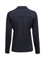 American Supreme Polo L/S Woman - Bilde 15