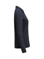 American Supreme Polo L/S Woman - Bilde 16