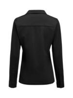 American Supreme Polo L/S Woman - Bilde 20