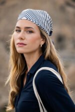 American Supreme Polo L/S Woman - Bilde 2