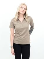 Montana Polo Woman - Bilde 2