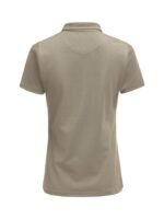 Montana Polo Woman - Bilde 5