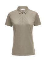 Montana Polo Woman - Bilde 3