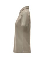 Montana Polo Woman - Bilde 7