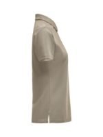 Montana Polo Woman - Bilde 4